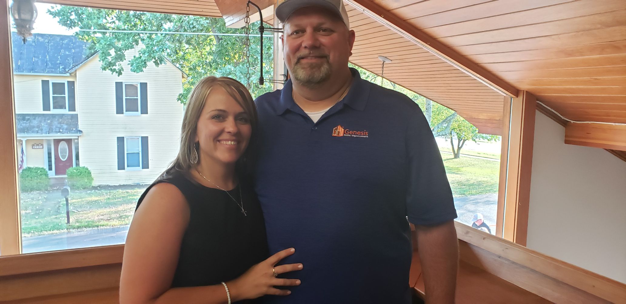 Photo_Kim and Mark horizontal_11_06_2019.jpg